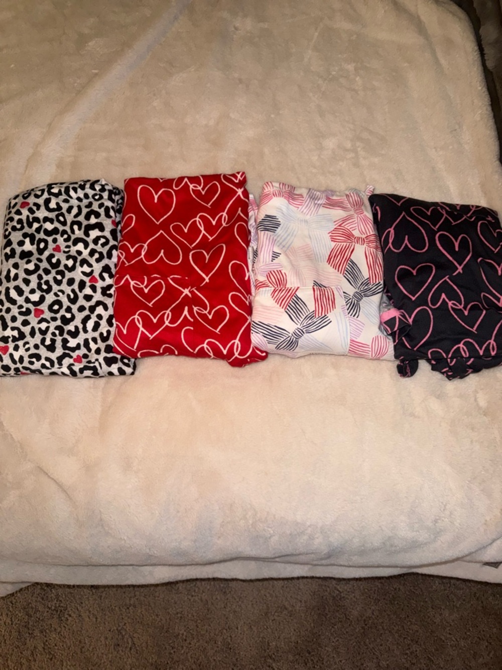 Way to celebrate women’s nightgowns 2x-3x